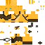 HealnPeel1 Minecraft skin preview