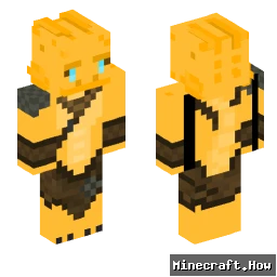 HealnPeel1
