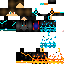 The_Sniping_King Minecraft skin preview