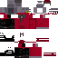 Pestacyde Minecraft skin preview