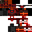 Fron_Trick87 Minecraft skin preview