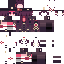 hutxo Minecraft skin preview