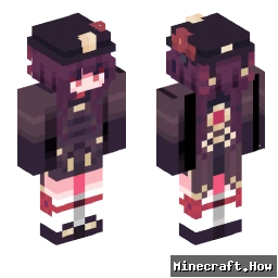 hutxo