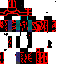 MysticAssassin1 Minecraft skin preview