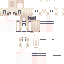 NecronsUp Minecraft skin preview