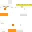 LansoNinja Minecraft skin preview