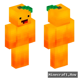 Hyperrghost559