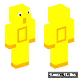 DuckyQuacks12