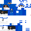 ALT121212 Minecraft skin preview