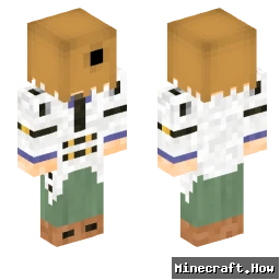 ThiccThunder