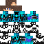 _killstreet Minecraft skin preview