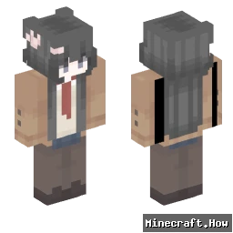 CrescentiaYuki