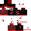 xUwUwUWuWUwUx Minecraft skin preview