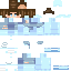 Jqsper Minecraft skin preview