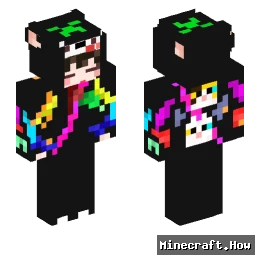 EIZO_M