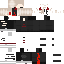 WesternTB Minecraft skin preview