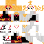 Sciencelme Minecraft skin preview