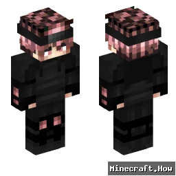 EinMario