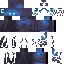 Fparrekrais Minecraft skin preview