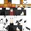 Questionable_mot Minecraft skin preview