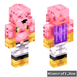 mr_doge_hot_me