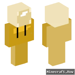 GleggTheEgg