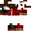 MnDogman Minecraft skin preview