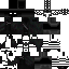 restrective2332 Minecraft skin preview