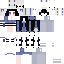 zhukongOvQ Minecraft skin preview
