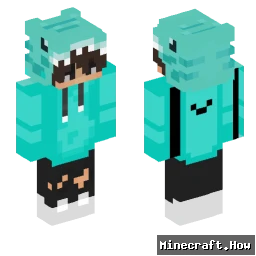 __deo