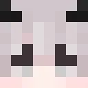 ZoneGhosK classic skin texture