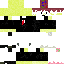 personalcake Minecraft skin preview