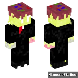 personalcake