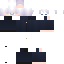 UniTurtleOG Minecraft skin preview