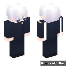 UniTurtleOG