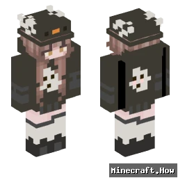 Lazi9