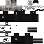 Alex775 Minecraft skin preview