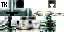 Kent59350 Minecraft skin preview
