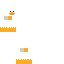 _Mr_Quacks_ Minecraft skin preview