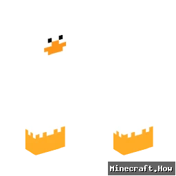 _Mr_Quacks_