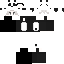pandaw2 Minecraft skin preview