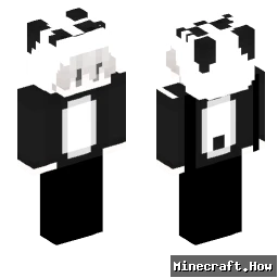 pandaw2
