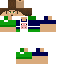littlerib Minecraft skin preview
