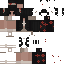 zeph4 Minecraft skin preview