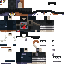 kyosonsa_ Minecraft skin preview