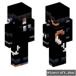 kyosonsa_