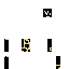 bac0n____ Minecraft skin preview