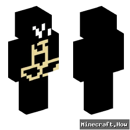 bac0n____