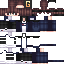 InsteadOf_YT Minecraft skin preview