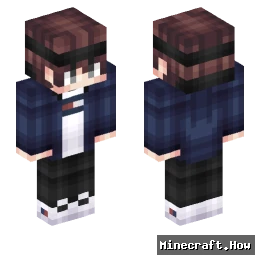 InsteadOf_YT